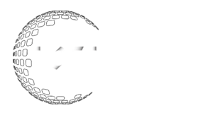 1071 Global1